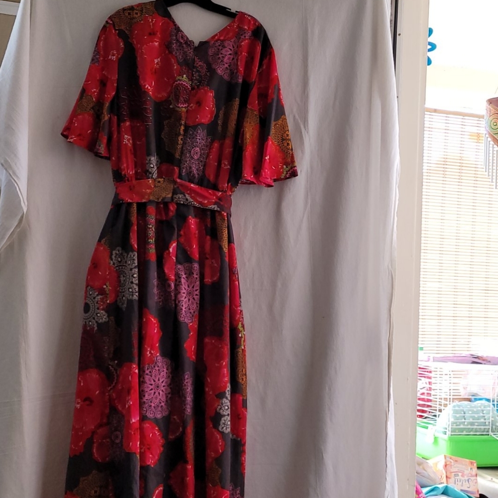 Romper - Picture 6 of 6